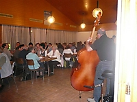 RacletteabendDR_08_15