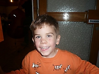 RacletteabendDR_08_16