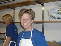RacletteabendDR_08_1