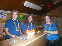 RacletteabendDR_08_21