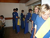 RacletteabendDR_08_23