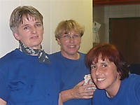 RacletteabendDR_08_24