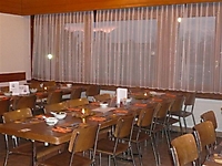 RacletteabendDR_08_2