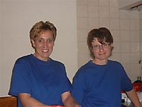 RacletteabendDR_08_3