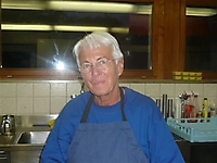 RacletteabendDR_08_5