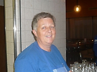 RacletteabendDR_08_6