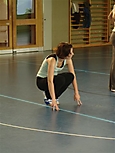Trainingsweekend08_11