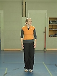Trainingsweekend08_12