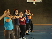 Trainingsweekend08_16