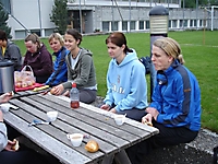 Trainingsweekend08_19