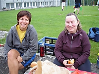 Trainingsweekend08_20