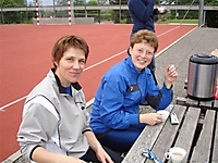 Trainingsweekend08_23