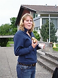 Trainingsweekend08_25