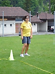 Trainingsweekend08_26