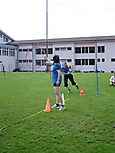 Trainingsweekend08_28
