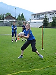 Trainingsweekend08_29