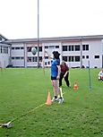 Trainingsweekend08_30