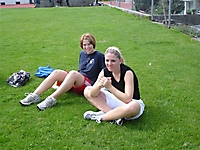 Trainingsweekend08_32