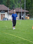Trainingsweekend08_34