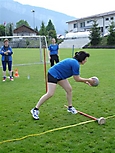 Trainingsweekend08_35