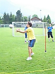 Trainingsweekend08_36