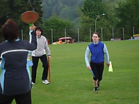 Trainingsweekend08_3