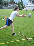 Trainingsweekend08_40