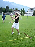 Trainingsweekend08_42