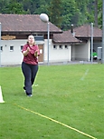 Trainingsweekend08_43