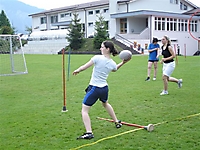 Trainingsweekend08_45