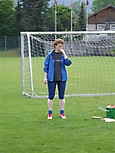 Trainingsweekend08_46