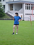 Trainingsweekend08_47