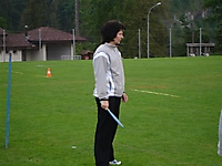 Trainingsweekend08_4