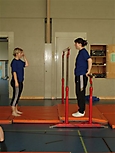 Trainingsweekend08_50
