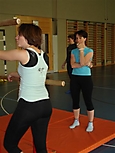 Trainingsweekend08_51