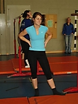 Trainingsweekend08_52