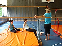 Trainingsweekend08_53
