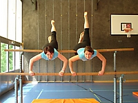 Trainingsweekend08_55