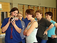 Trainingsweekend08_56