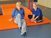 Trainingsweekend08_57