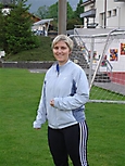 Trainingsweekend08_5