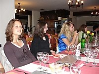 Trainingsweekend08_66
