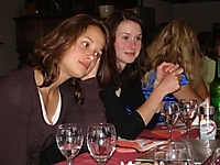 Trainingsweekend08_70