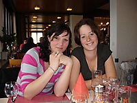 Trainingsweekend08_71