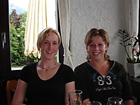 Trainingsweekend08_72