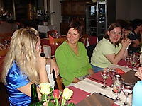 Trainingsweekend08_73