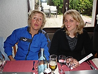 Trainingsweekend08_76
