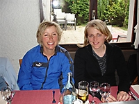 Trainingsweekend08_77