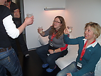 TWeekendMagglingen08_15