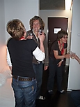 TWeekendMagglingen08_16